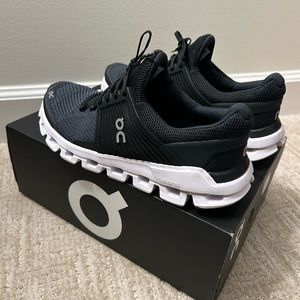 Women’s On Cloud Athletic Shoes
